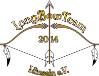 LongBowTeam Minseln e.V.